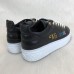Louis Vuitton Time Out Sneaker 